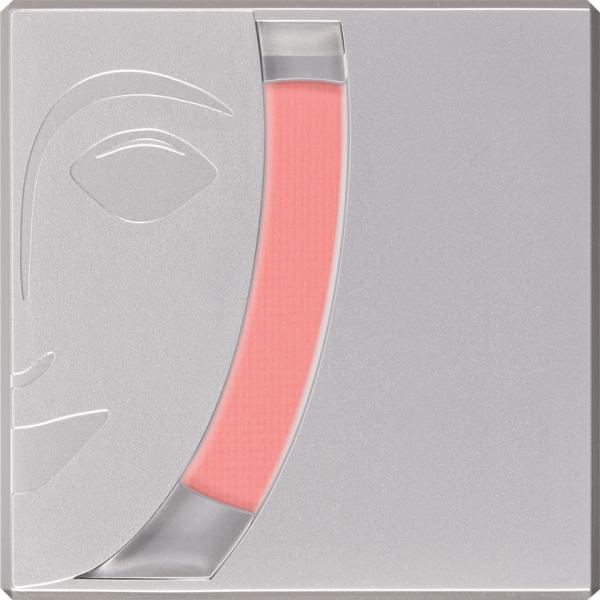 Blusher - M5